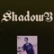 Shadowy - Trance Farmers lyrics