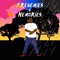 I Know They Mad (feat. J Hollow) - Rockin Rolla lyrics