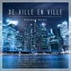 De Ville en Ville - Single