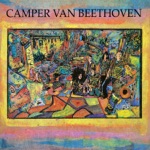 Camper Van Beethoven - We Saw Jerry's Daughter