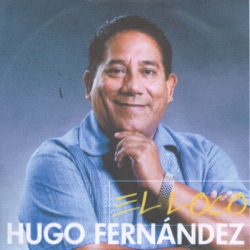 Hugo Fernandez - El Cristiano No Debe Estar Enojado