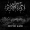 Sovereign Heresy - EP