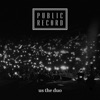 Public Record - EP