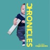 Chronicles - EP