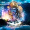 India 911 - Pura Vida & Effective lyrics