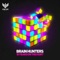 Black Box (DemoSys Remix) - Brain Hunters lyrics