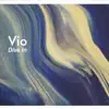 Vio