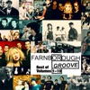 Best of Farnborough Groove, Vol. 1-10