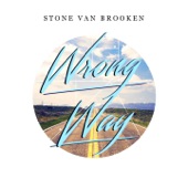 Wrong Way (Triple X & Tim Bell Remix) artwork