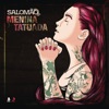 Menina Tatuada - Single, 2017