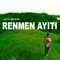 Renmen Ayiti - Luck Mervil lyrics