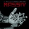 MAS Techno - Massiv lyrics