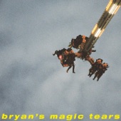 Bryan's Magic Tears - Small Dick Fucks Cheerios