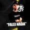 Falei Nada - Mc 2K lyrics