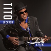 Tito Jackson - One Way Street