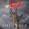 Zombie Riddim - Bugzy Malone lyrics