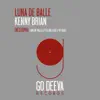 Luna De Balle - Single album lyrics, reviews, download