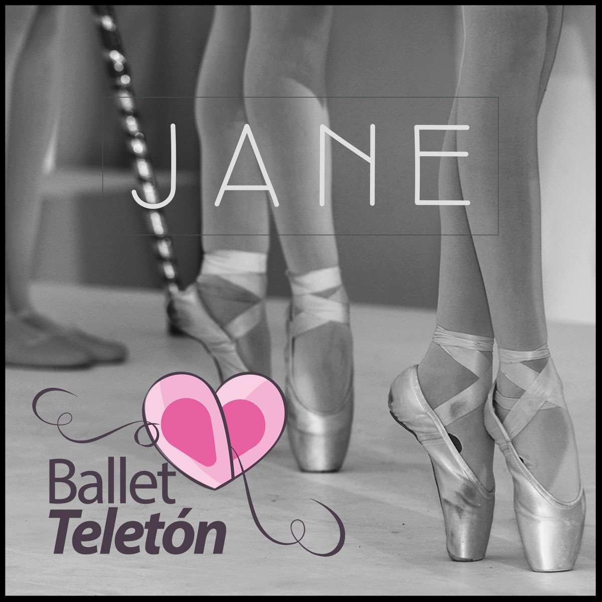 Песня ballet. Музыка Ballet Jasma. Kane West album Ballerina.