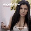 Angelika Vee - All Nighter (Alex Leon Remix)