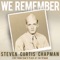 We Remember (Live from Sam's Place at the Ryman) - Single
