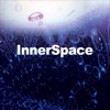 Innerspace - Lost City
