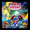 Angry Birds Transformers (Original Game Soundtrack) [Extended Edition]