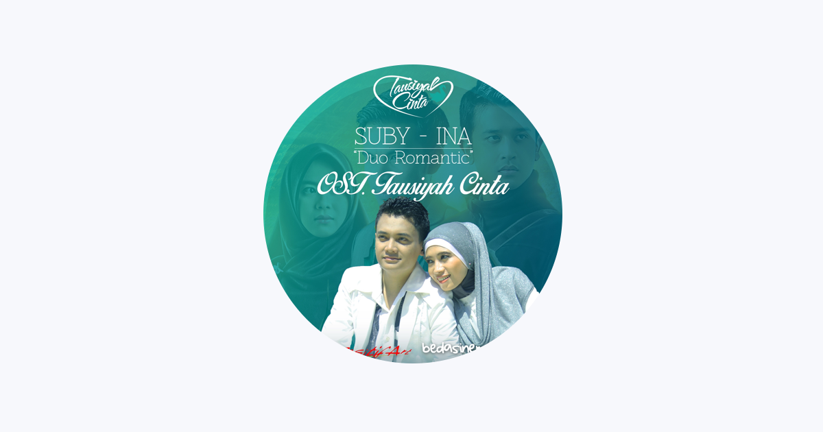 Suby