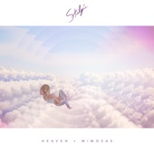 Heaven + Mimosas - Single