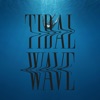 Tidal Wave - EP, 2016