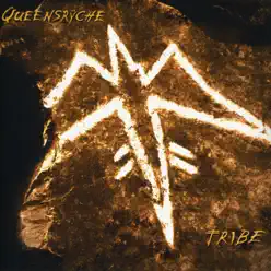 Tribe - Queensrÿche