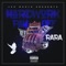 Tgfm (feat. C-Note Cash & DMoeFly) - RARA lyrics