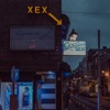 Xex - Single artwork