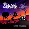 Karma Incarnation 1 (Original Game Soundtrack)