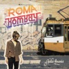 RomaBombay - Single, 2016