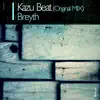 Stream & download Kazu Beat - Single