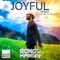 Joyful (Remix) - Bongo Kanny lyrics