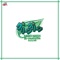 Love Bell Sound - Airi lyrics