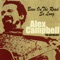 John Gordon - Alex Campbell lyrics