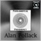After That - Alan Pollack lyrics