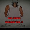 Already, Vol. 2
