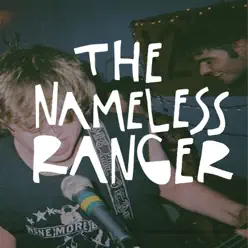 The Nameless Ranger - EP - Modern Baseball