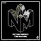 Fancy - Nicolau Marinho lyrics