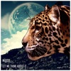 Maxxx - Let Me Think About It