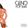 Pop That - Single