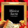 Stream & download Música Sacra