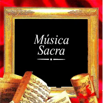 Música Sacra by The Deller Consort & Alfred Deller album reviews, ratings, credits