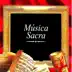 Música Sacra album cover