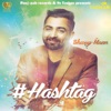 Hashtag - Single