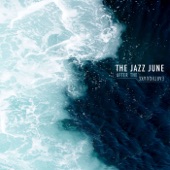 The Jazz June - Two Floors Down