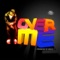 Over Me - JME lyrics